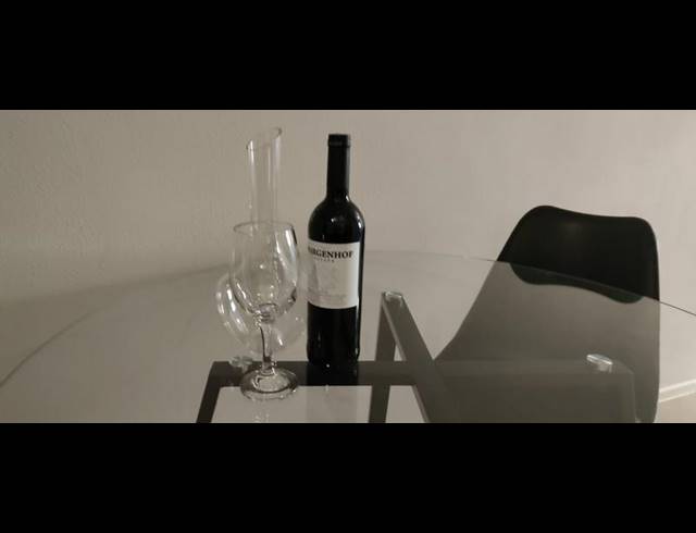 2 BEDROOM PROPERTY TO RENT IN SANDOWN